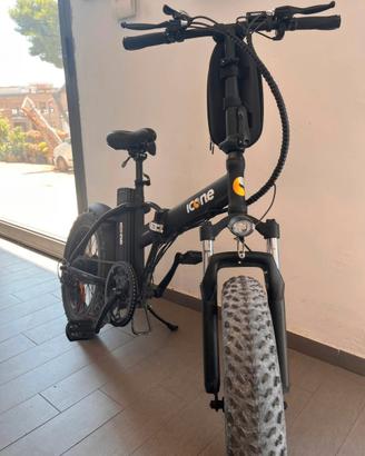 Bici icone !🚲