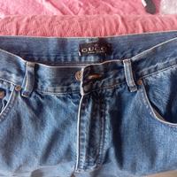 Jean Gucci 