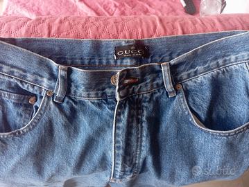 Jean Gucci 