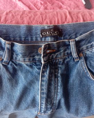 Jean Gucci 