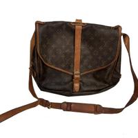 Borsa Louis Vuitton modello postina