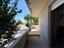 Immagine 15