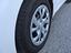 Immagine 17