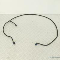 Tubo Lavavetri Volkswagen Golf 7 Passat B8 Tiguan 