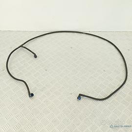 Tubo Lavavetri Volkswagen Golf 7 Passat B8 Tiguan 