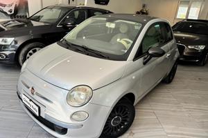 Fiat 500 1.2 BENZINA 113.000 KM