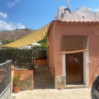 Sangineto last minute