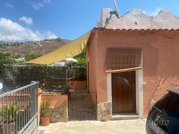 Sangineto last minute