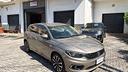 fiat-tipo-1-3-mjt-s-s-5-porte-lounge
