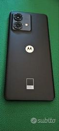 Motorola Edge 40 neo 12/256