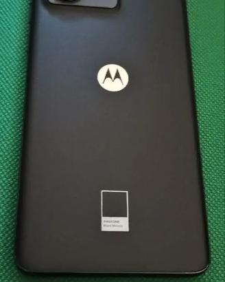 Motorola Edge 40 neo 12/256
