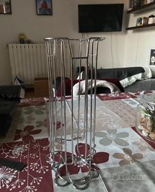 Nescafe dolce gusto- porta cialde