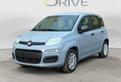 FIAT Panda 1.0 FIREFLY HYBRID + GPL