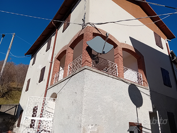 Casa a Polinago (Mo)