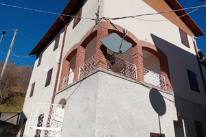 Casa a Polinago (Mo)