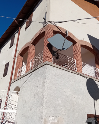 Casa a Polinago (Mo)