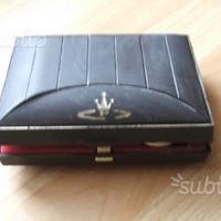 Remington Roll-A-Matic Deluxe