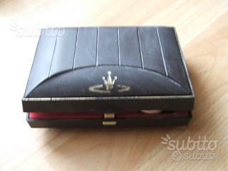 Remington Roll-A-Matic Deluxe