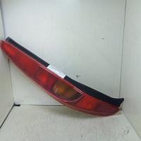 FANALE POST. SX. FIAT PUNTO (2U) (07/03-01/07) 188