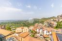 3-locali-a-guidonia-montecelio