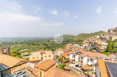 3 LOCALI A GUIDONIA MONTECELIO