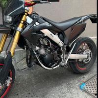 hm tpr86
