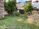 macomer-area-edificabile-810-mq-via-aspromonte