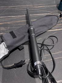 Arricciacapelli ghd