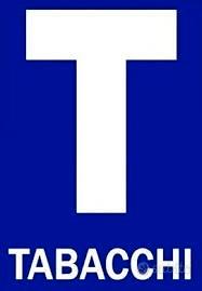 Tabaccheria