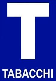 Tabaccheria