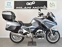 bmw-r-1200-rt-2014
