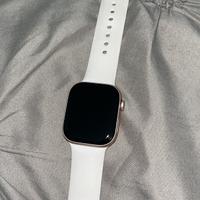 apple Watch series 11 nuovissimo