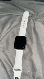 apple Watch series 11 nuovissimo