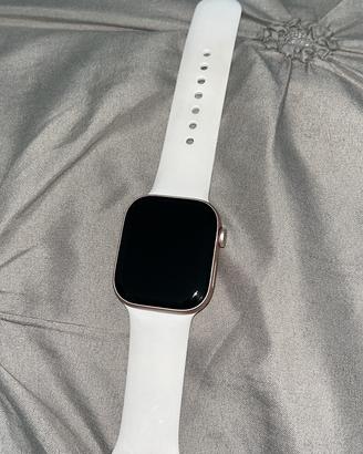 apple Watch series 11 nuovissimo