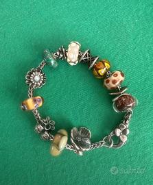 Bracciale Trollbeads