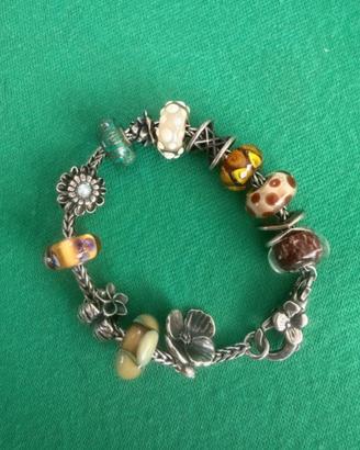 Bracciale Trollbeads