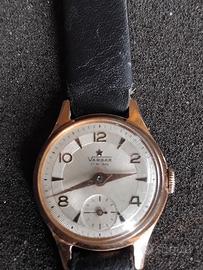 Varbar 17 rubis 