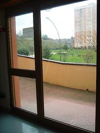 Monolocale poggio tre galli potenza