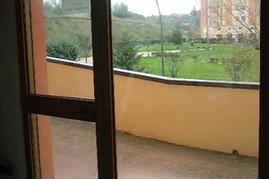 Monolocale poggio tre galli potenza