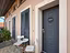Immagine 4