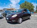 lancia-ypsilon-1-4-gpl-97-mila-km-unico-proprietar