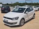 volkswagen-polo-finanziabile