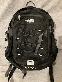 Zaino The North Face Borealis Classic