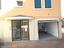 Immagine 25