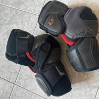 Paragomiti hockey CCM