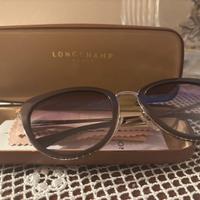 Occhiali da sole Longchamp
