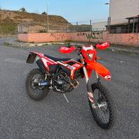 Beta rr 125 T