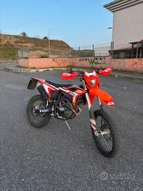 Beta rr 125 T