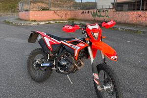 Beta rr 125 T