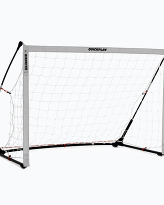 Coppia Porte quickplay pro kickster elite 1,5 x 1